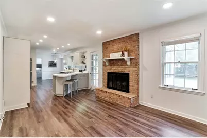 759 Glen Circle, Lawrenceville, GA 30044 - Photo 7