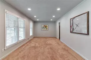 759 Glen Circle, Lawrenceville, GA 30044 - Photo 5