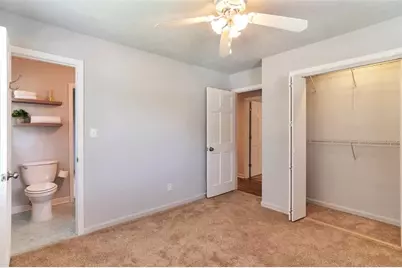 759 Glen Circle, Lawrenceville, GA 30044 - Photo 21