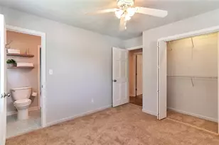 759 Glen Circle, Lawrenceville, GA 30044 - Photo 21