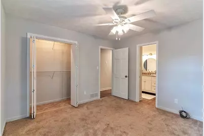 759 Glen Circle, Lawrenceville, GA 30044 - Photo 17