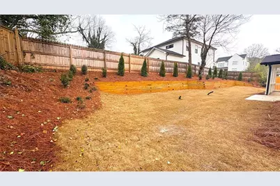 3216 Cedar Street, Scottdale, GA 30079 - Photo 3