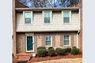 3405 Ashwood Lane, Atlanta, GA 30341 - Photo 1