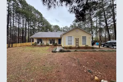 120 Parker Drive, McDonough, GA 30253 - Photo 1