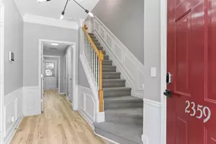 2359 Towneview Ct, Atlanta, GA 30339 - Photo 3