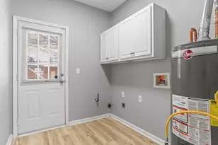 2359 Towneview Ct, Atlanta, GA 30339 - Photo 5