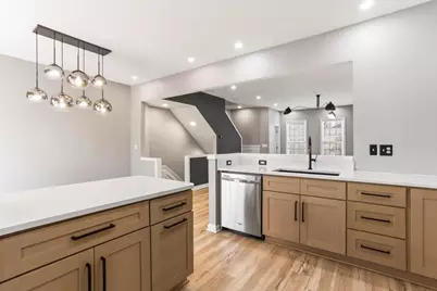 2359 Towneview Court #8, Atlanta, GA 30339 - Photo 11