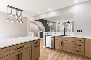 2359 Towneview Ct, Atlanta, GA 30339 - Photo 11