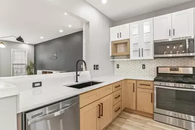 2359 Towneview Court #8, Atlanta, GA 30339 - Photo 9