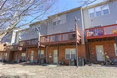 2359 Towneview Court #8, Atlanta, GA 30339 - Photo 21