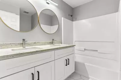 2359 Towneview Court #8, Atlanta, GA 30339 - Photo 19