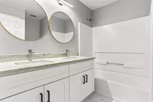 2359 Towneview Ct, Atlanta, GA 30339 - Photo 19