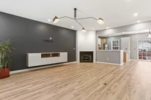 2359 Towneview Ct, Atlanta, GA 30339 - Photo 7