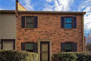 232 Adair St, Decatur, GA 30030 - Photo 1