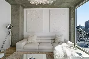 400 W Peachtree St NW, Atlanta, GA 30308 - Photo 13