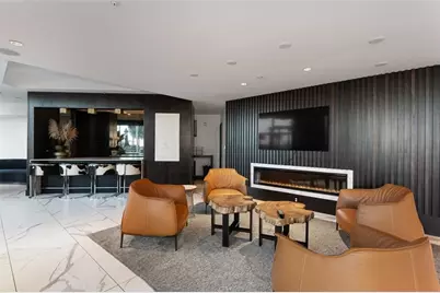 400 W Peachtree Street NW #705, Atlanta, GA 30308 - Photo 25