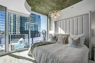 400 W Peachtree St NW, Atlanta, GA 30308 - Photo 19