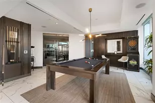 400 W Peachtree St NW, Atlanta, GA 30308 - Photo 31