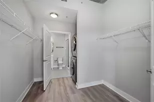 400 W Peachtree St NW, Atlanta, GA 30308 - Photo 13