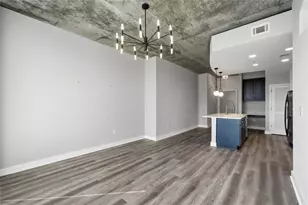 400 W Peachtree St NW, Atlanta, GA 30308 - Photo 7