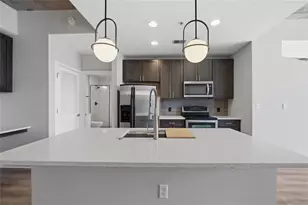 400 W Peachtree St NW, Atlanta, GA 30308 - Photo 3