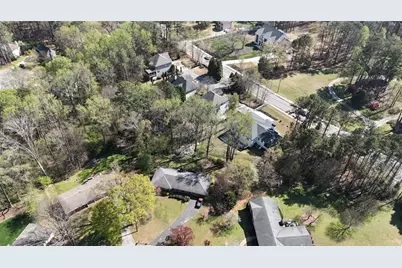 300 Pine Valley Drive, Alpharetta, GA 30009 - Photo 5