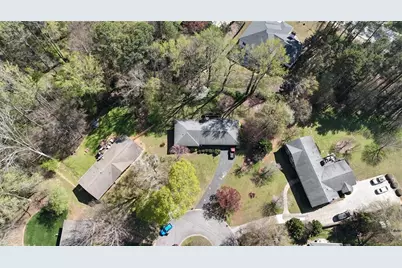 300 Pine Valley Drive, Alpharetta, GA 30009 - Photo 3