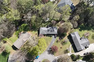 300 Pine Valley Dr, Alpharetta, GA 30009 - Photo 3