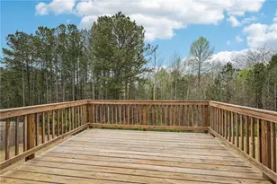 88 Cool Creek Ct, Dallas, GA 30132 - Photo 41