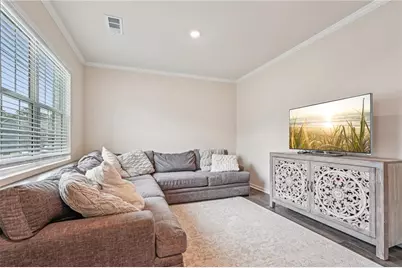 88 Cool Creek Court, Dallas, GA 30132 - Photo 7