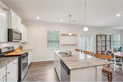 88 Cool Creek Court, Dallas, GA 30132 - Photo 19