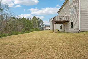 88 Cool Creek Ct, Dallas, GA 30132 - Photo 37