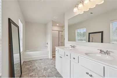 88 Cool Creek Court, Dallas, GA 30132 - Photo 25