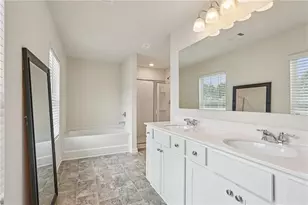 88 Cool Creek Ct, Dallas, GA 30132 - Photo 25