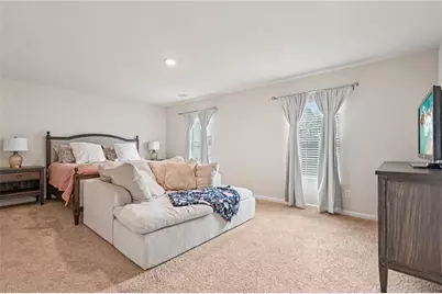 88 Cool Creek Court, Dallas, GA 30132 - Photo 23