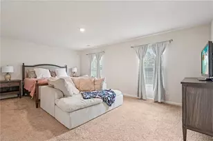 88 Cool Creek Ct, Dallas, GA 30132 - Photo 23