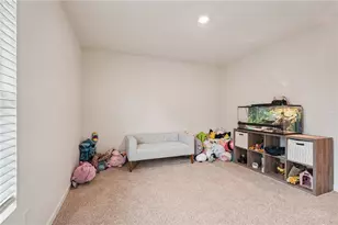 88 Cool Creek Ct, Dallas, GA 30132 - Photo 33