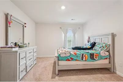 88 Cool Creek Court, Dallas, GA 30132 - Photo 29