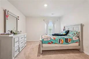 88 Cool Creek Ct, Dallas, GA 30132 - Photo 29