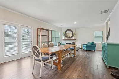 88 Cool Creek Court, Dallas, GA 30132 - Photo 11