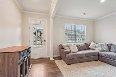 88 Cool Creek Court, Dallas, GA 30132 - Photo 5