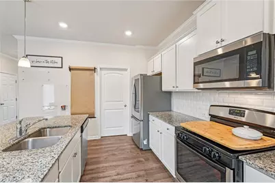 88 Cool Creek Court, Dallas, GA 30132 - Photo 17