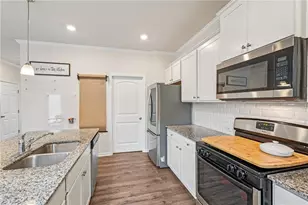 88 Cool Creek Ct, Dallas, GA 30132 - Photo 17