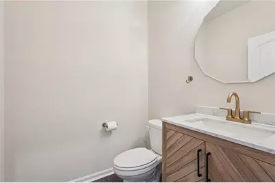 88 Cool Creek Court, Dallas, GA 30132 - Photo 21