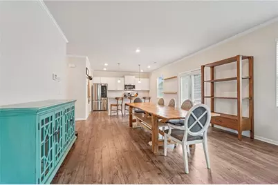 88 Cool Creek Court, Dallas, GA 30132 - Photo 13