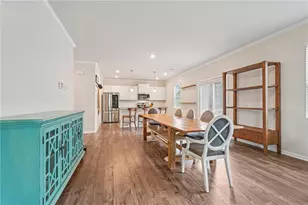 88 Cool Creek Ct, Dallas, GA 30132 - Photo 13