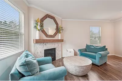 88 Cool Creek Court, Dallas, GA 30132 - Photo 9