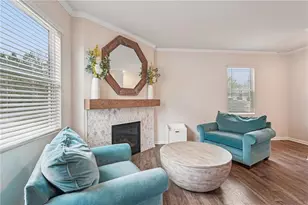 88 Cool Creek Ct, Dallas, GA 30132 - Photo 9