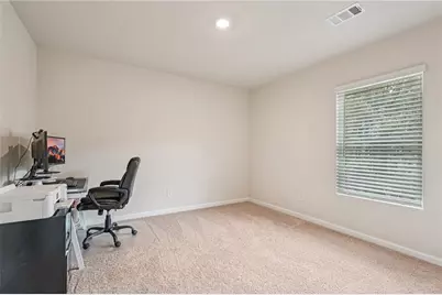 88 Cool Creek Court, Dallas, GA 30132 - Photo 31