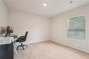 88 Cool Creek Ct, Dallas, GA 30132 - Photo 31